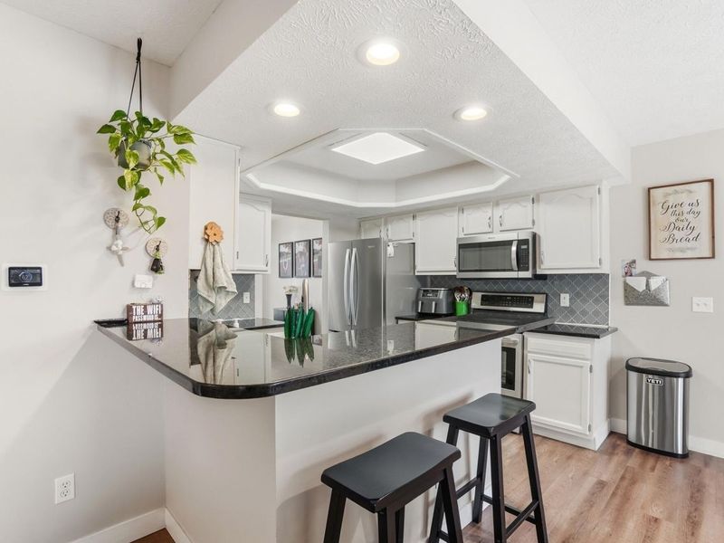 2586 Renwick Way, Troy, OH 45373 Photo 13