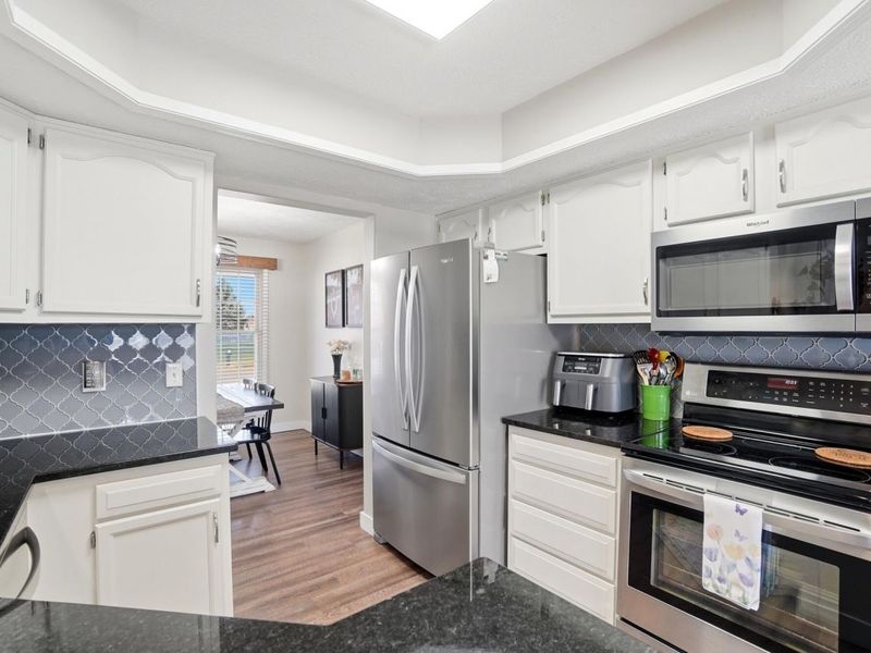 2586 Renwick Way, Troy, OH 45373 Photo 14