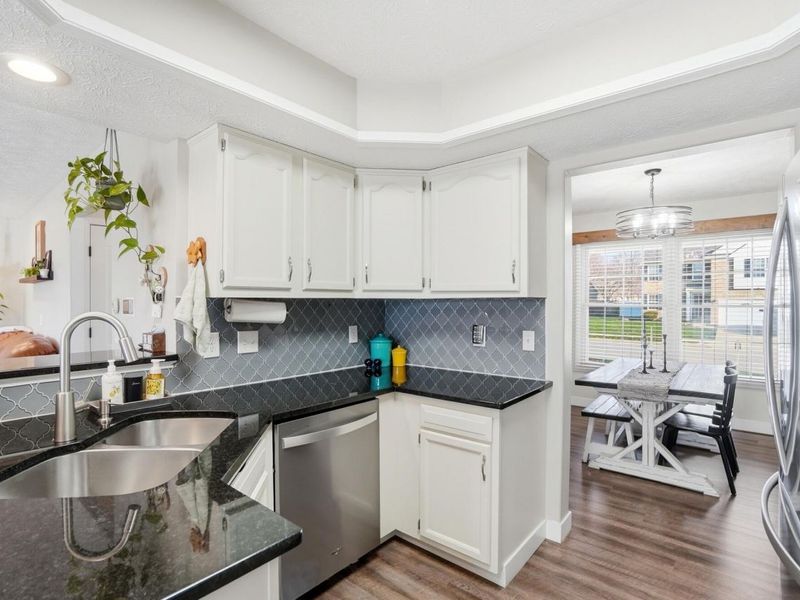 2586 Renwick Way, Troy, OH 45373 Photo 15