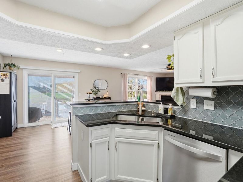 2586 Renwick Way, Troy, OH 45373 Photo 16