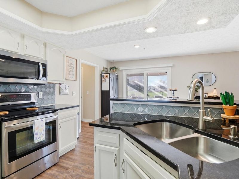 2586 Renwick Way, Troy, OH 45373 Photo 17