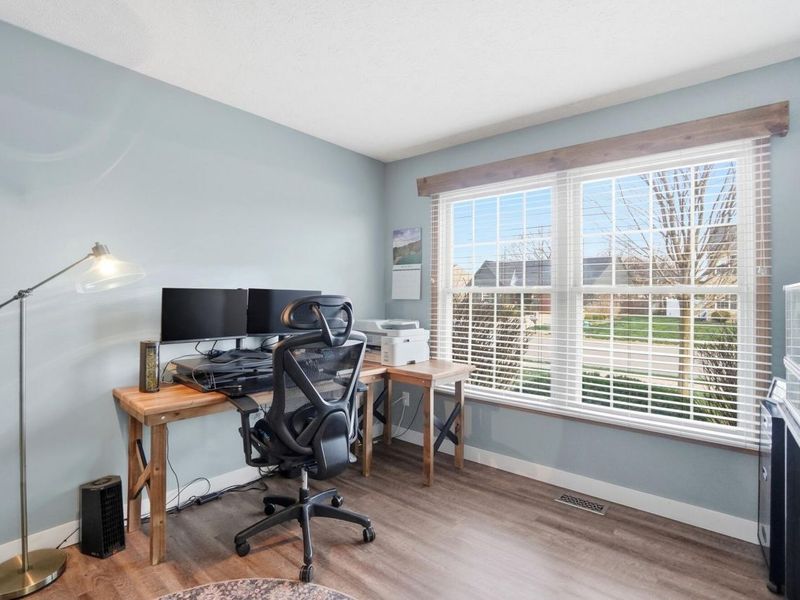 2586 Renwick Way, Troy, OH 45373 Photo 18