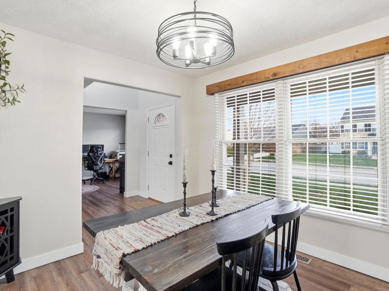 2586 Renwick Way, Troy, OH 45373 Photo 21