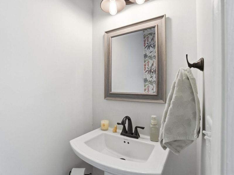 2586 Renwick Way, Troy, OH 45373 Photo 22