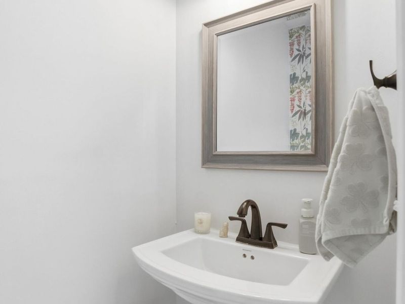 2586 Renwick Way, Troy, OH 45373 Photo 23