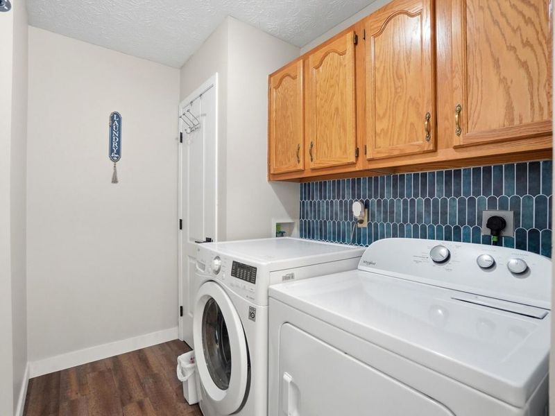 2586 Renwick Way, Troy, OH 45373 Photo 24