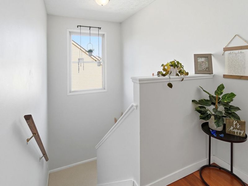 2586 Renwick Way, Troy, OH 45373 Photo 26