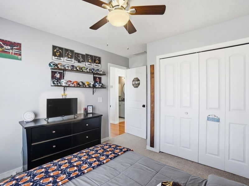 2586 Renwick Way, Troy, OH 45373 Photo 28