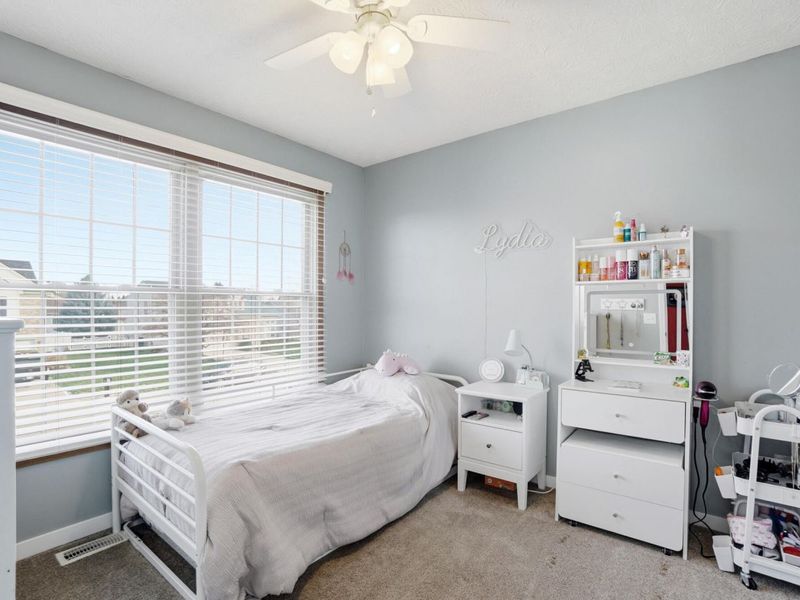 2586 Renwick Way, Troy, OH 45373 Photo 31