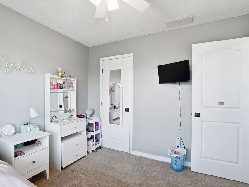 2586 Renwick Way, Troy, OH 45373 Photo 32