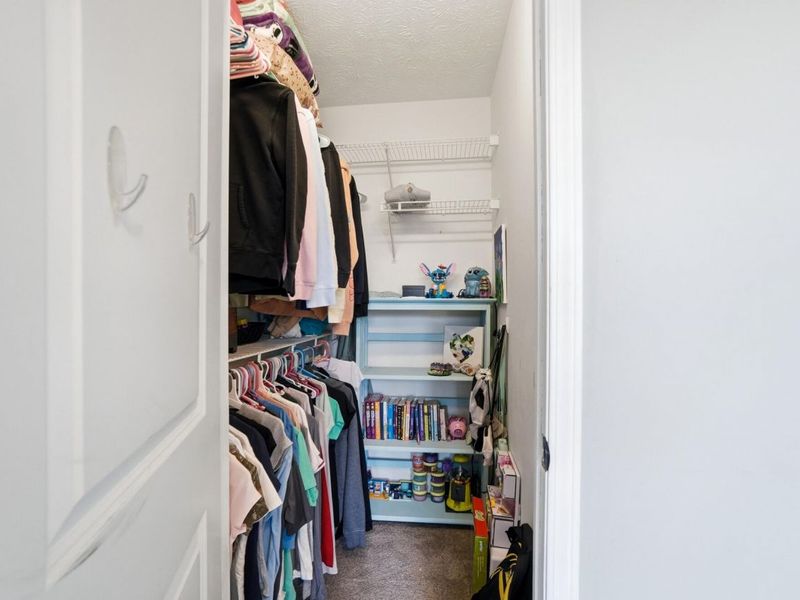 2586 Renwick Way, Troy, OH 45373 Photo 33