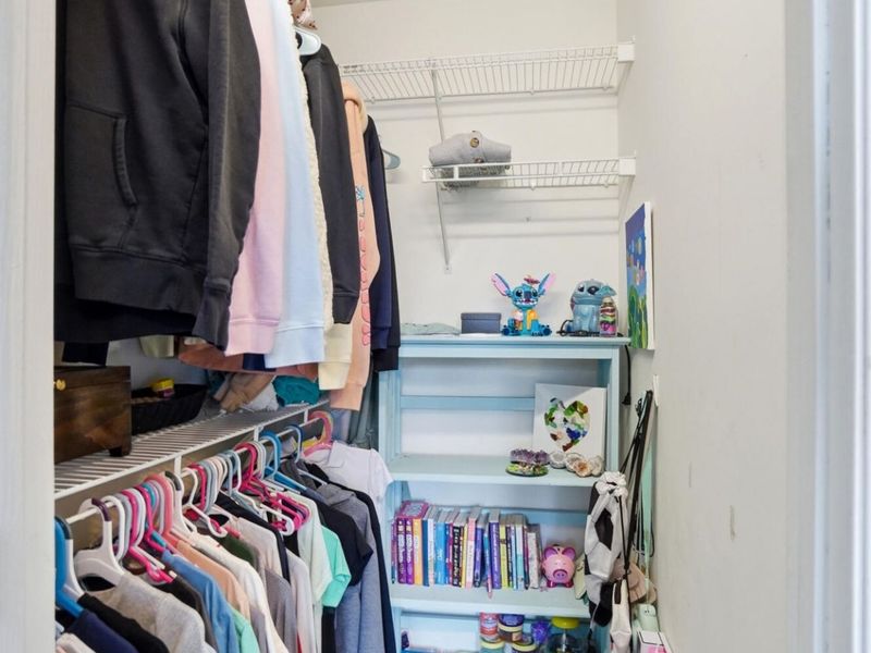 2586 Renwick Way, Troy, OH 45373 Photo 34