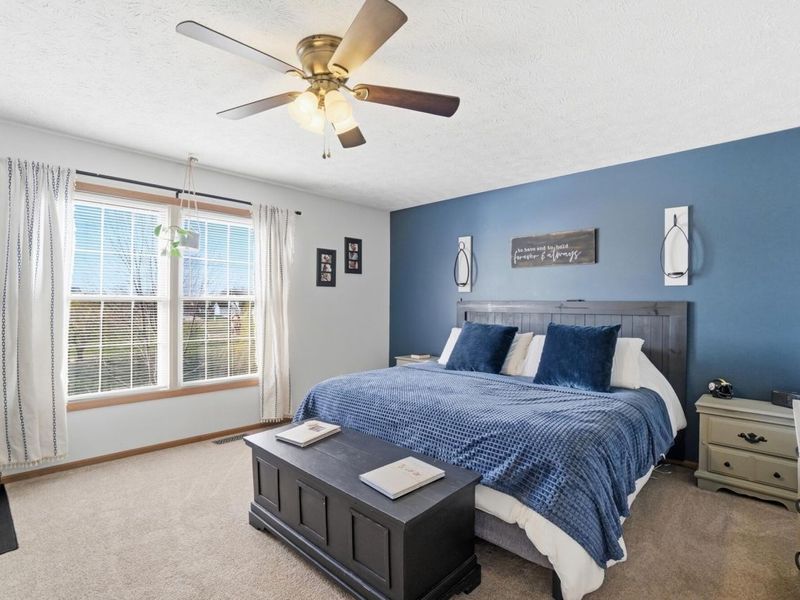 2586 Renwick Way, Troy, OH 45373 Photo 35