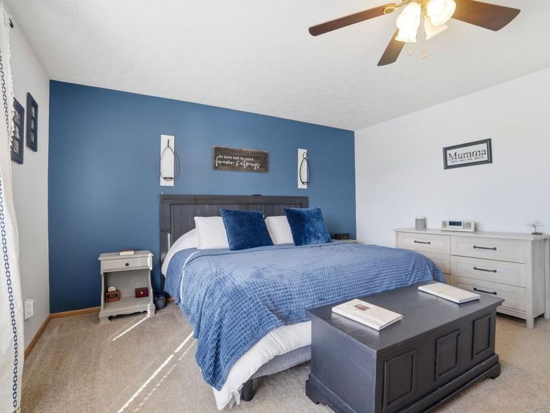 2586 Renwick Way, Troy, OH 45373 Photo 36