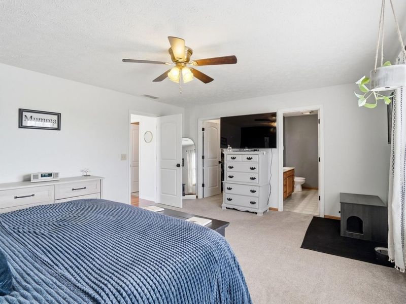 2586 Renwick Way, Troy, OH 45373 Photo 37