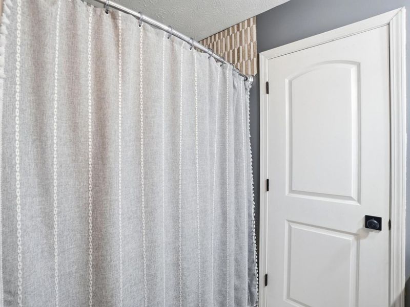 2586 Renwick Way, Troy, OH 45373 Photo 40