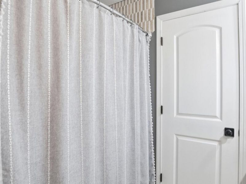 2586 Renwick Way, Troy, OH 45373 Photo 41