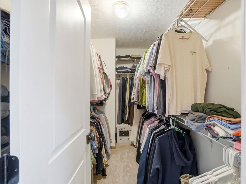 2586 Renwick Way, Troy, OH 45373 Photo 42