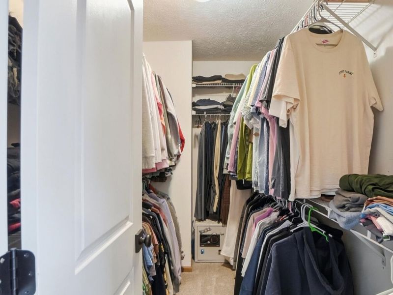 2586 Renwick Way, Troy, OH 45373 Photo 43