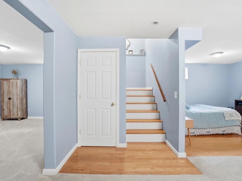 2586 Renwick Way, Troy, OH 45373 Photo 44