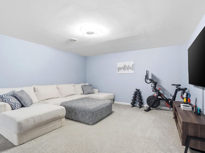 2586 Renwick Way, Troy, OH 45373 Photo 45