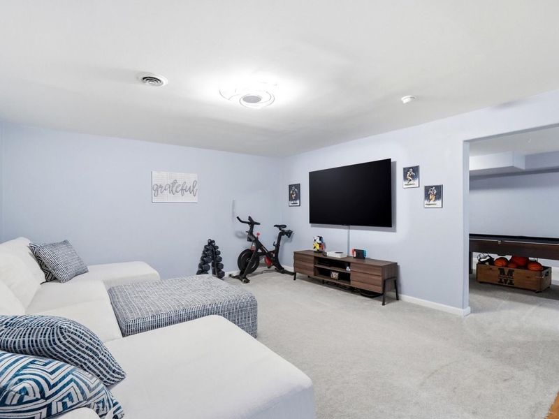 2586 Renwick Way, Troy, OH 45373 Photo 46