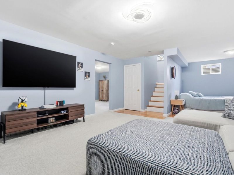 2586 Renwick Way, Troy, OH 45373 Photo 47