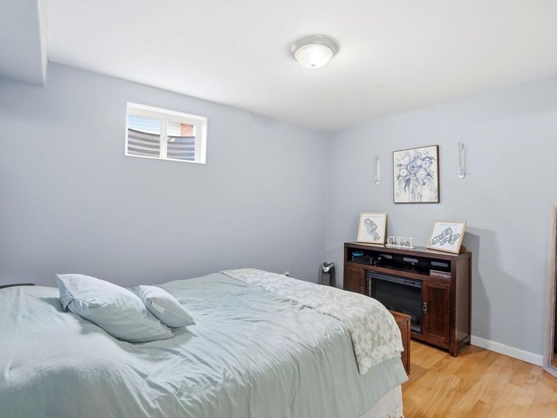 2586 Renwick Way, Troy, OH 45373 Photo 48