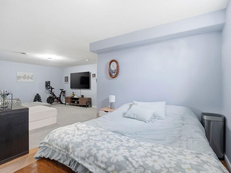 2586 Renwick Way, Troy, OH 45373 Photo 49