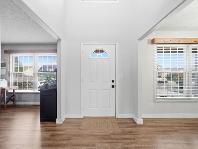 2586 Renwick Way, Troy, OH 45373 Photo 5