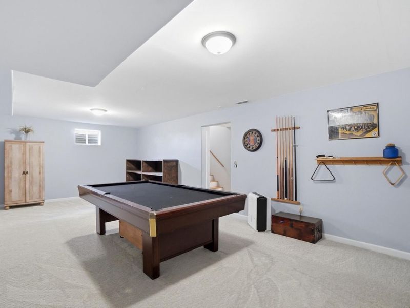 2586 Renwick Way, Troy, OH 45373 Photo 51