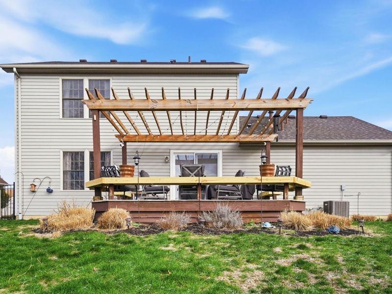 2586 Renwick Way, Troy, OH 45373 Photo 52