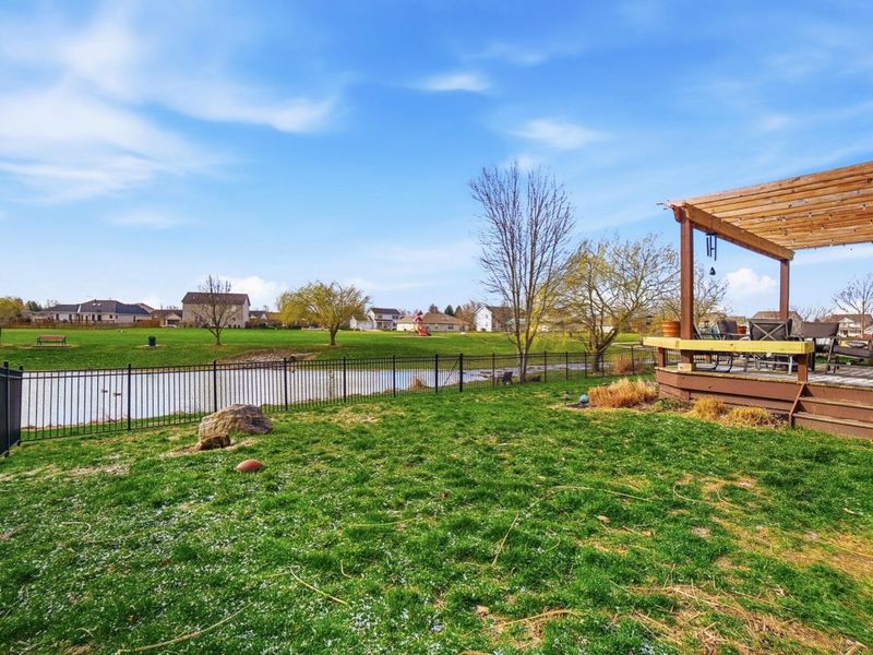 2586 Renwick Way, Troy, OH 45373 Photo 54