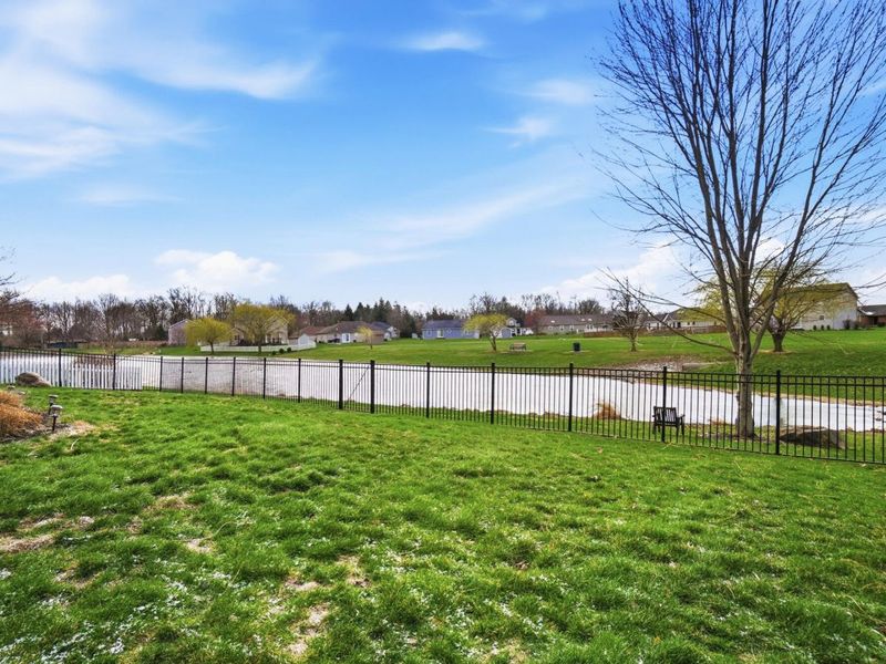 2586 Renwick Way, Troy, OH 45373 Photo 55