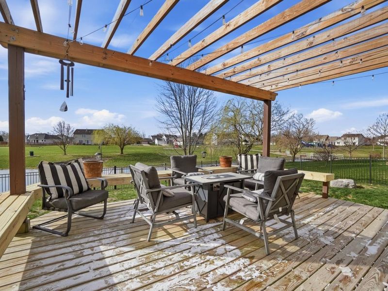 2586 Renwick Way, Troy, OH 45373 Photo 57