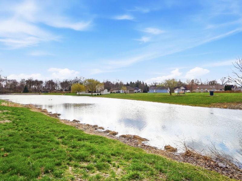 2586 Renwick Way, Troy, OH 45373 Photo 58