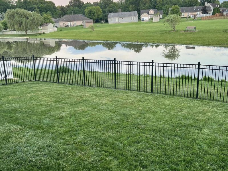 2586 Renwick Way, Troy, OH 45373 Photo 59