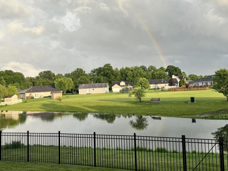 2586 Renwick Way, Troy, OH 45373 Photo 60