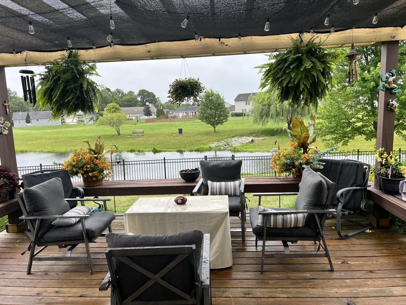 2586 Renwick Way, Troy, OH 45373 Photo 63