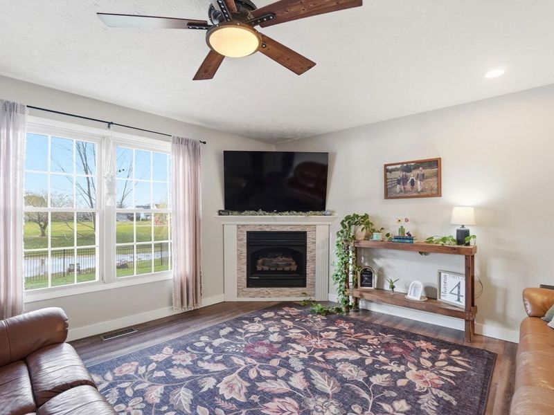 2586 Renwick Way, Troy, OH 45373 Photo 7