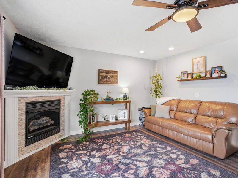 2586 Renwick Way, Troy, OH 45373 Photo 9