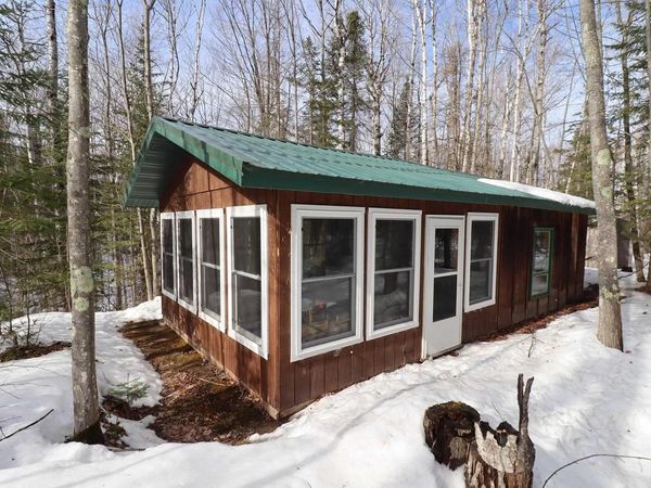 24550 State Hwy 13, Bayfield, WI 54814