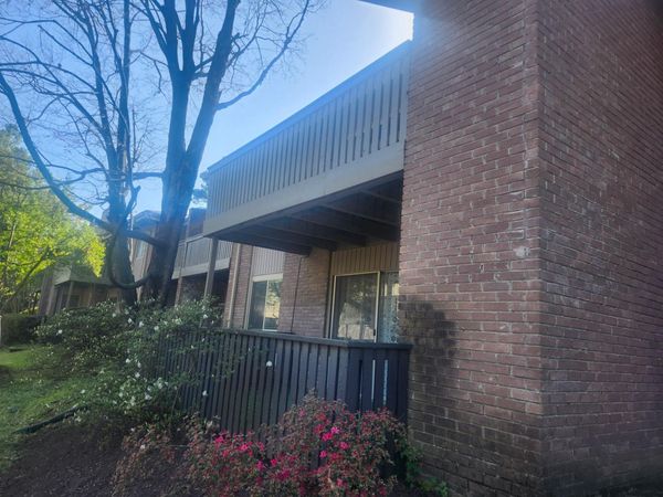 4779 EAGLE CREST DR, Unit 3909, Memphis, TN 38117