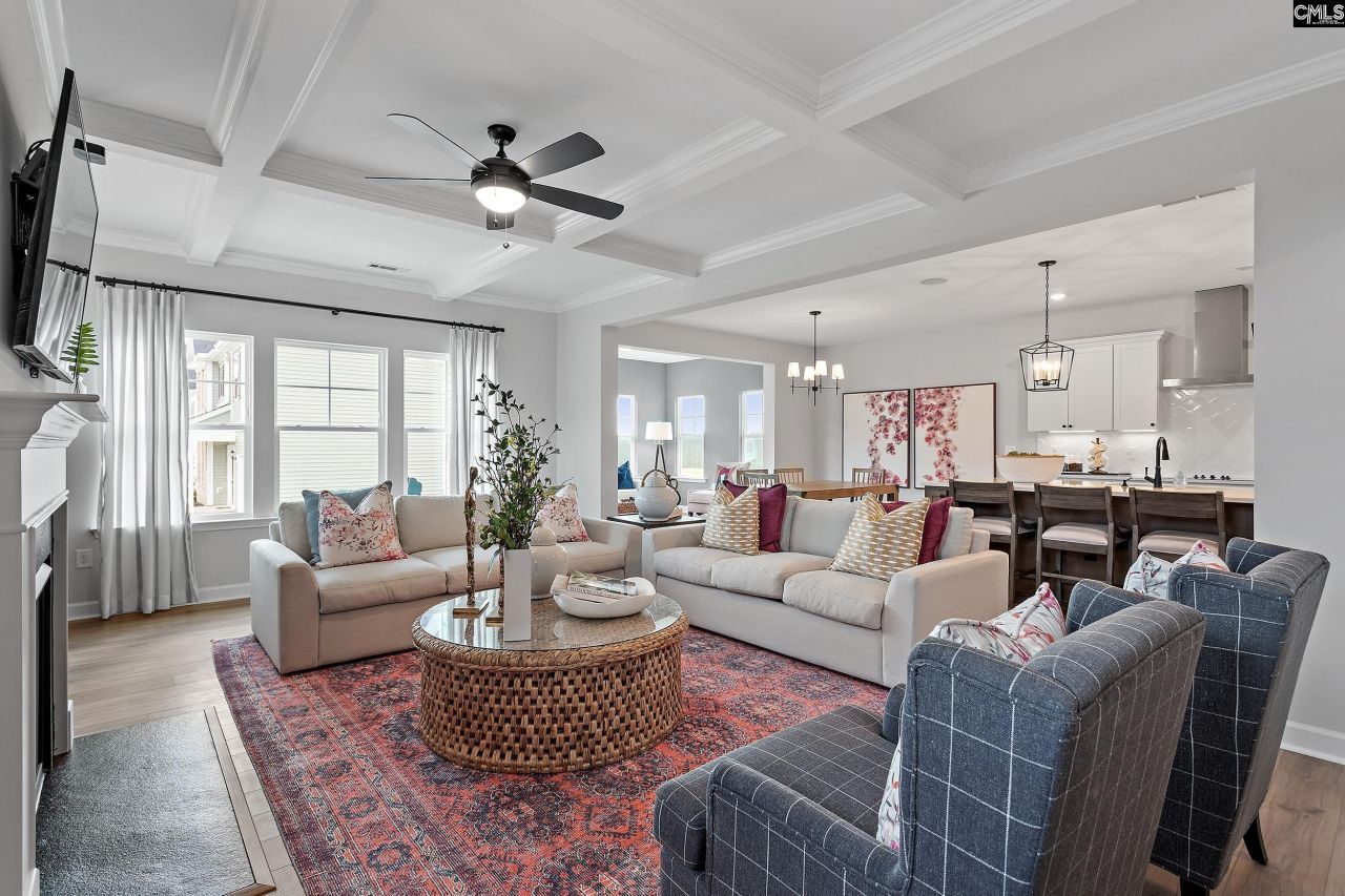 458 Persimmon Hill Road  Photo 10