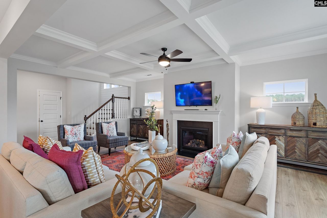 458 Persimmon Hill Road  Photo 11