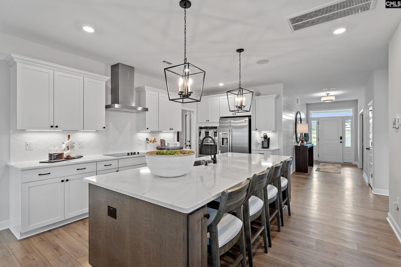 458 Persimmon Hill Road  Photo 12