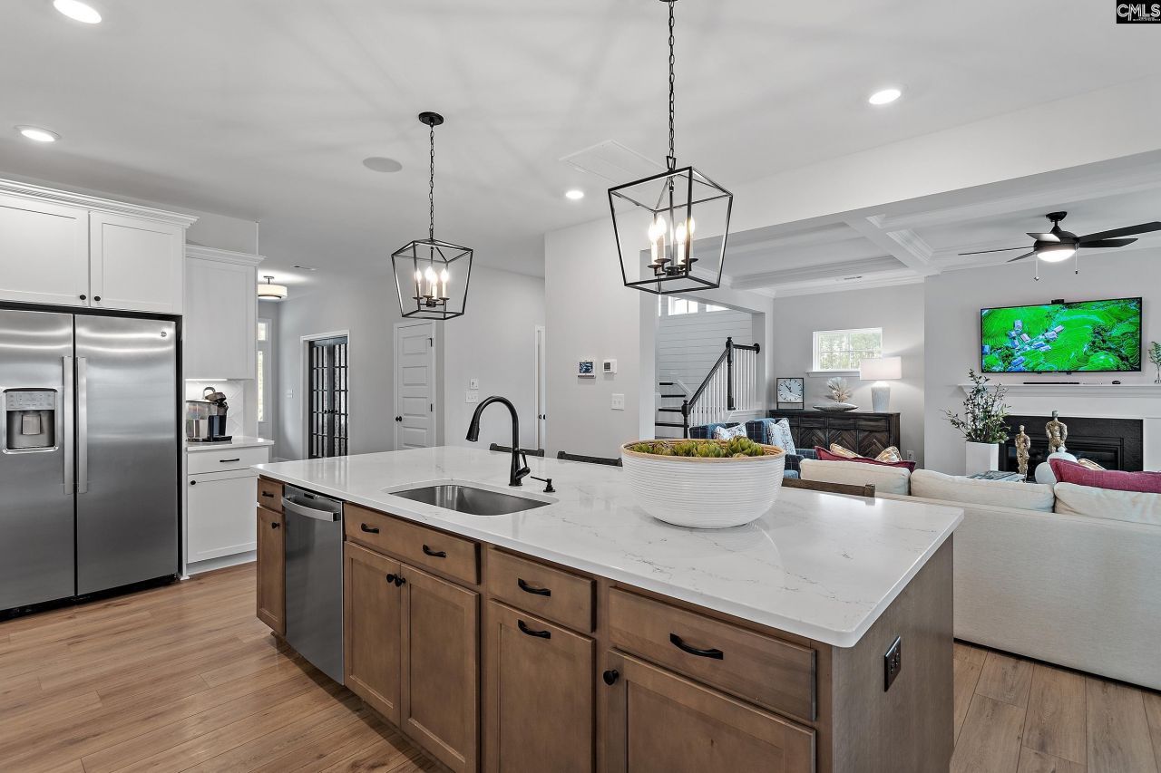 458 Persimmon Hill Road  Photo 14