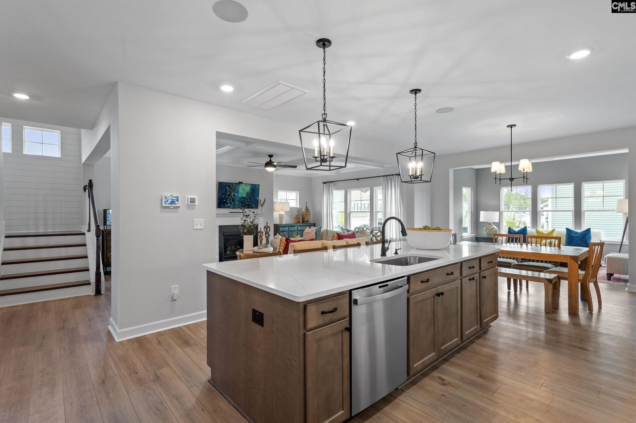 458 Persimmon Hill Road  Photo 15