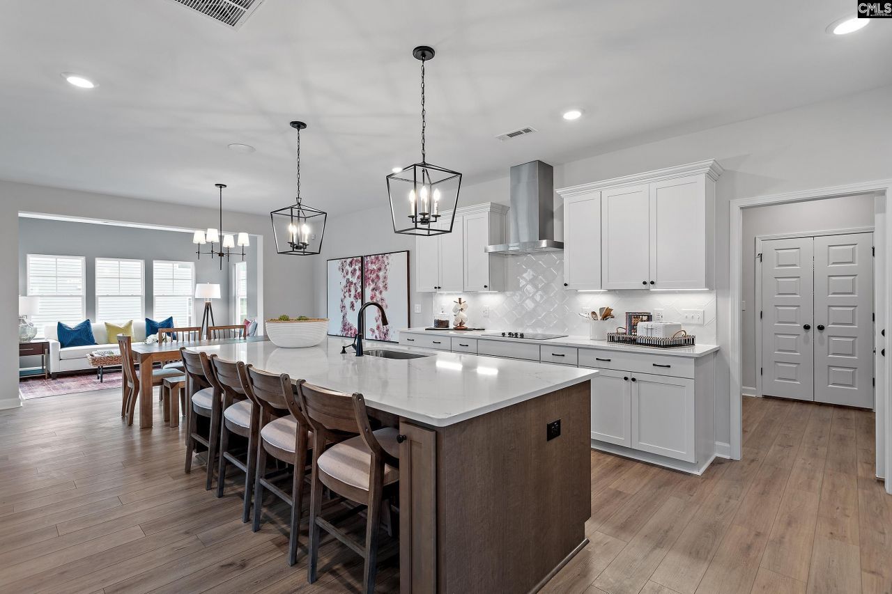 458 Persimmon Hill Road  Photo 16