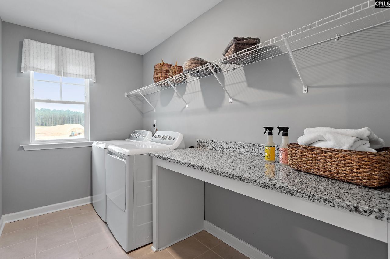 458 Persimmon Hill Road  Photo 17